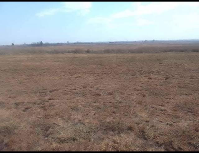 LAND FOR SALE IN PROTEA GLEN